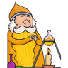 Alchemy